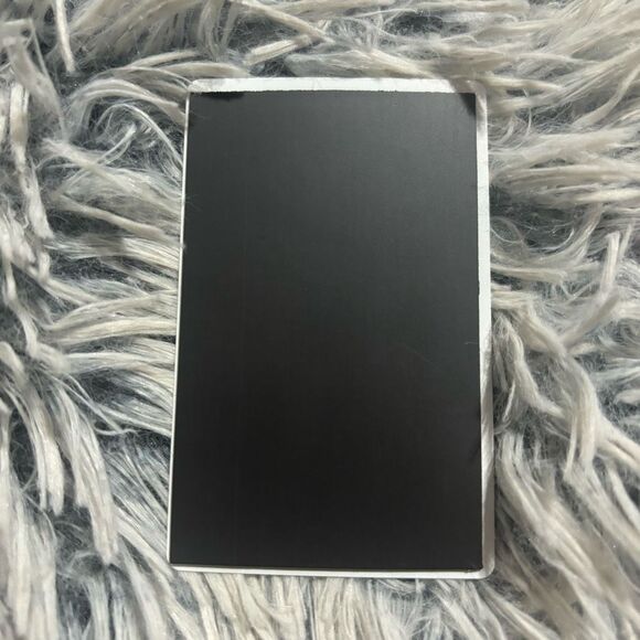 Nightmare Magnet - Picture 2 of 2